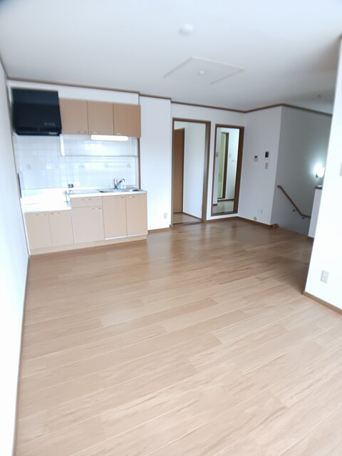 シャン・ド・フルール その他7