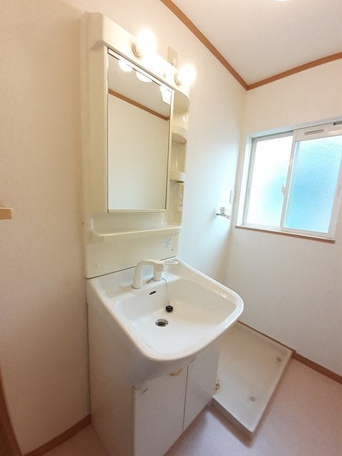 ラルジュ その他1