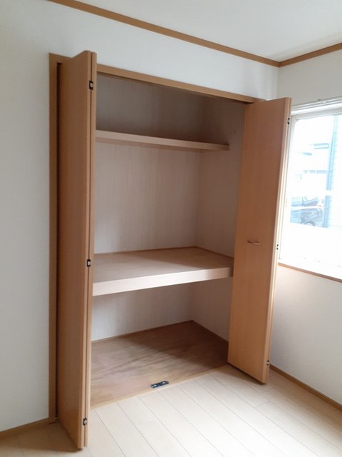 ラルジュ その他3