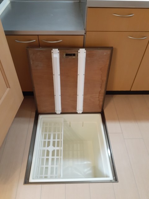 ラルジュ その他4