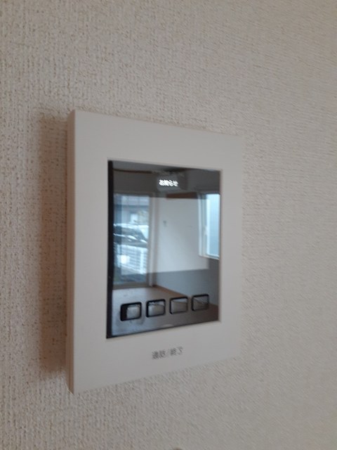 ラルジュ その他7