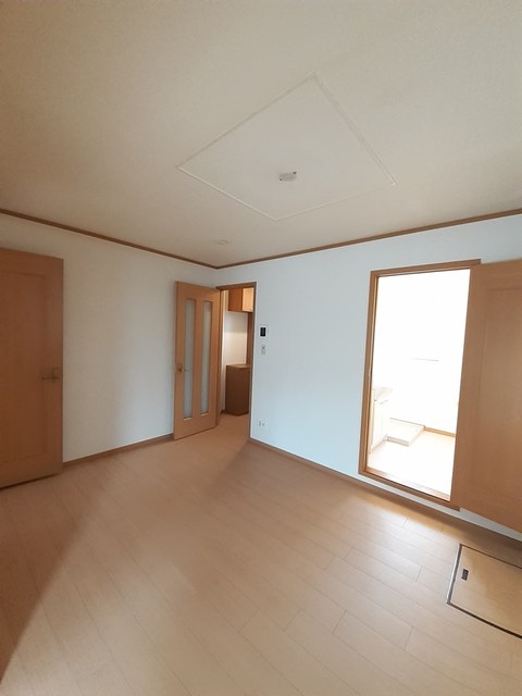 ラルジュ その他8