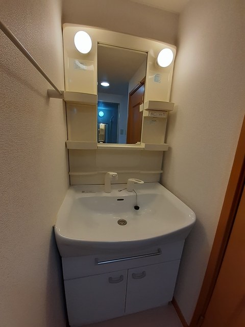 ピエ・デル・モンテ その他1