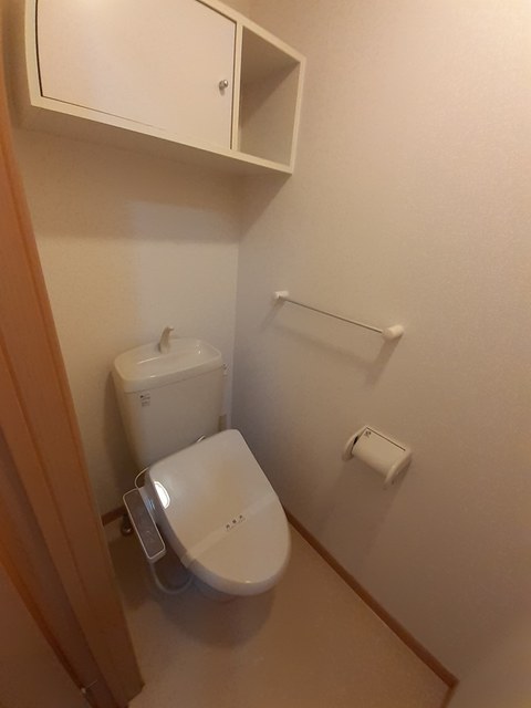 ピエ・デル・モンテ その他2