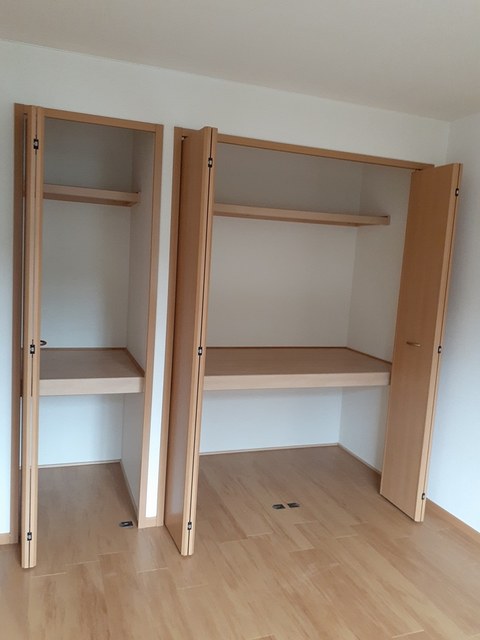 ピエ・デル・モンテ その他3