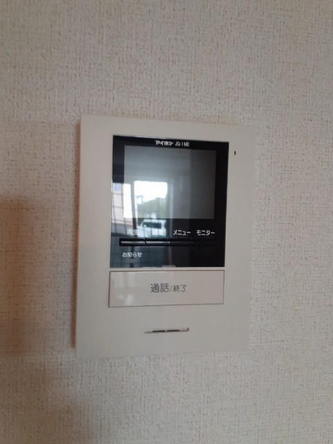 ピエ・デル・モンテ その他6