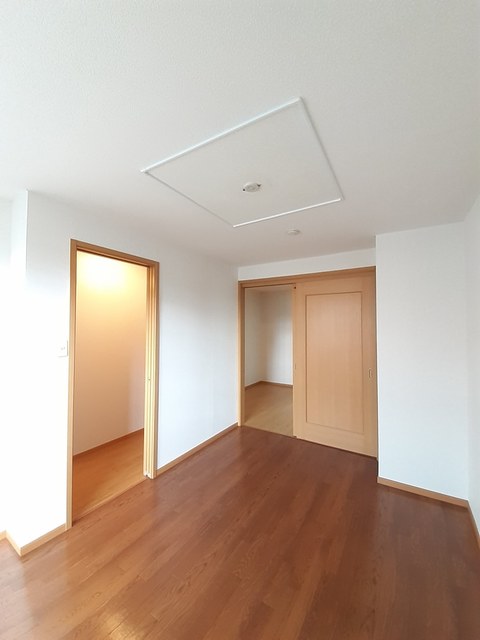 ピエ・デル・モンテ その他7