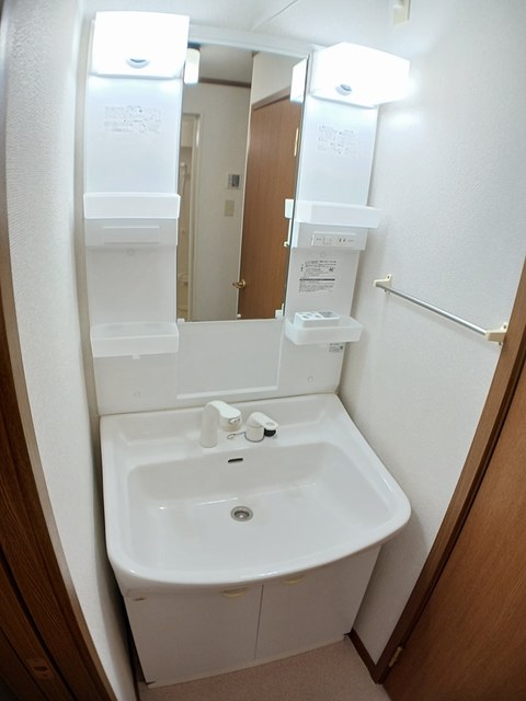 ラ　ペジーブルⅠ その他1