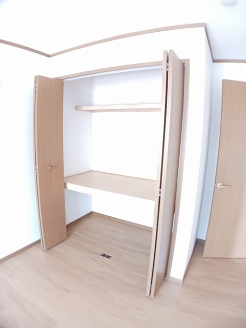 ラ　ペジーブルⅠ その他3