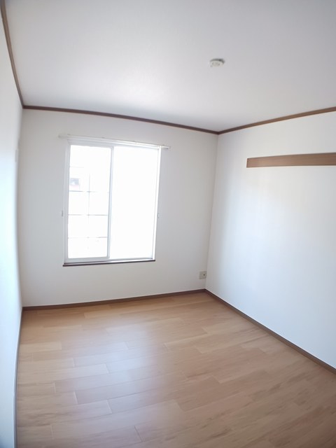 ラ　ペジーブルⅠ その他6