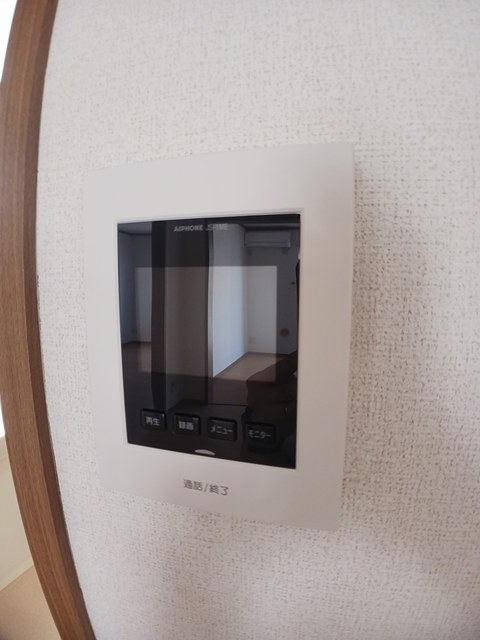 ラ　ペジーブルⅠ その他7