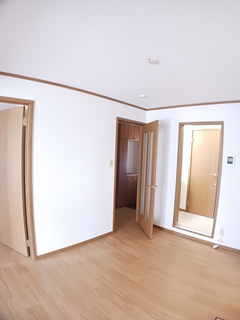 ラ　ペジーブルⅠ その他8