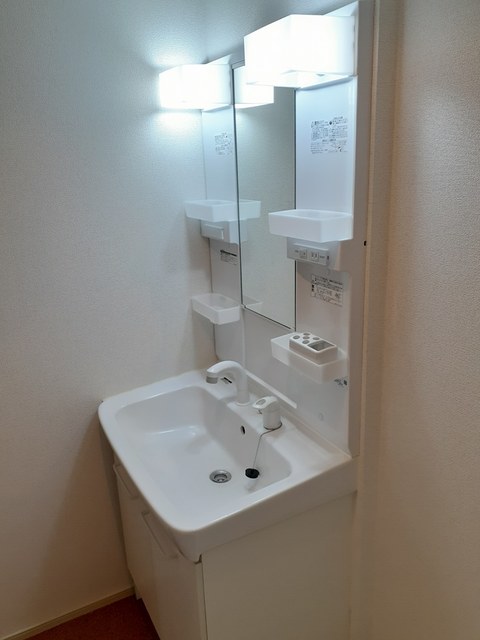 エスポワール その他1