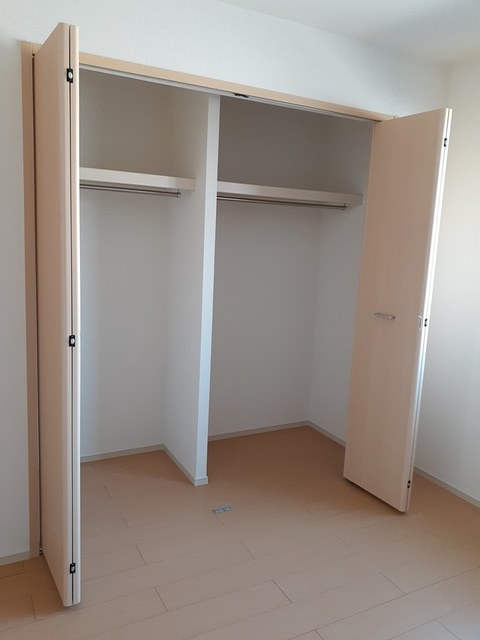 エスポワール その他3