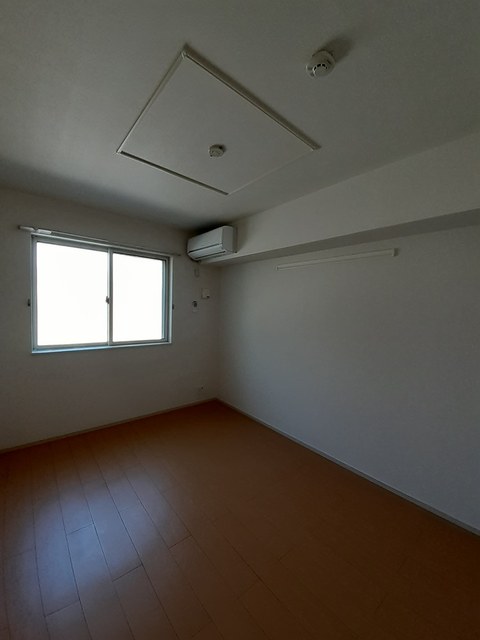 エスポワール その他5