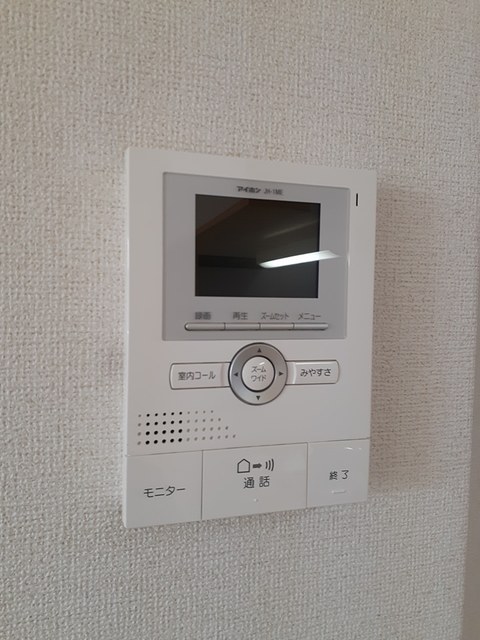 エスポワール その他6