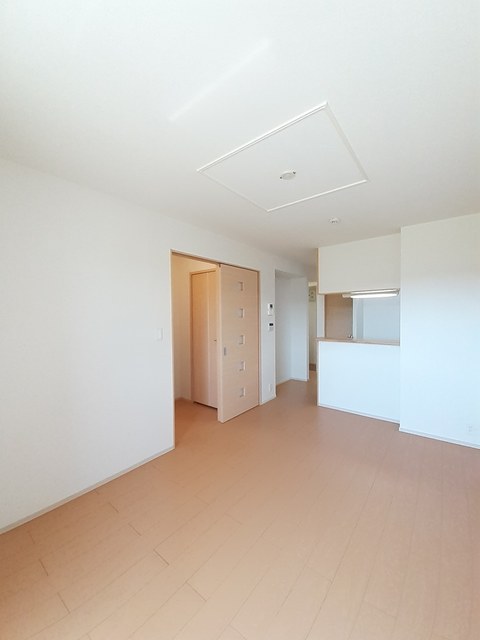 エスポワール その他7