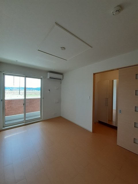 エスポワール リビング