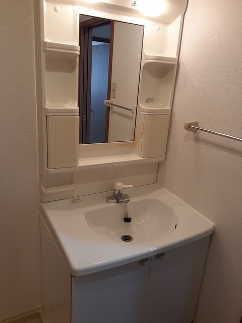 ラフィネシャトレーⅡ番館Ｂ その他1