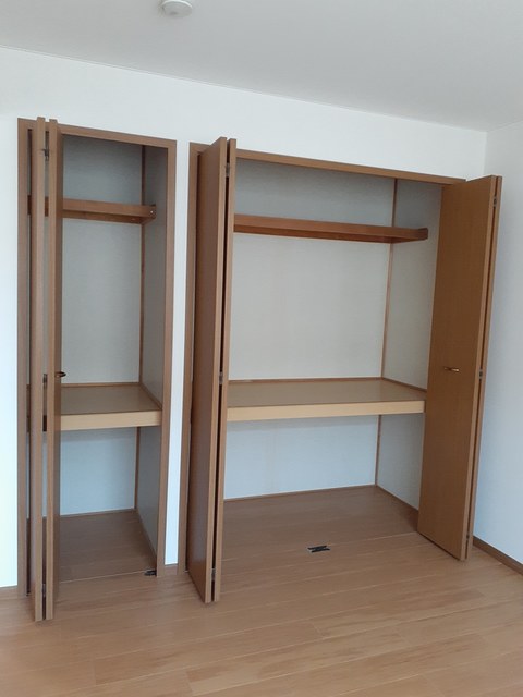 ラフィネシャトレーⅡ番館Ｂ その他3