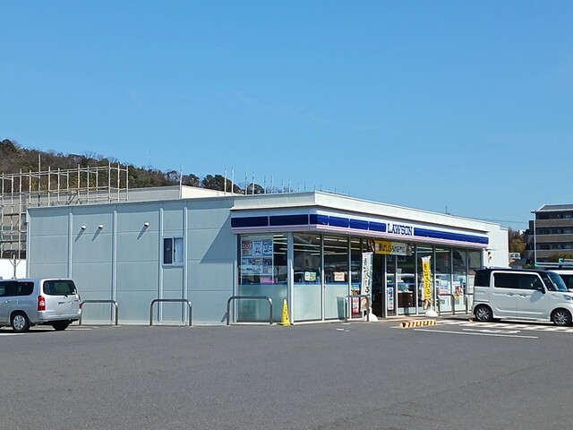 ラフィネシャトレーⅡ番館Ｂ その他外観3