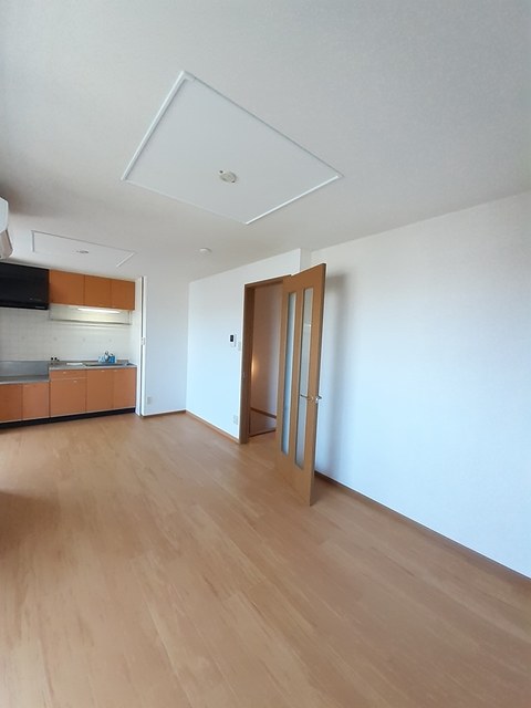 ラフィネシャトレーⅡ番館Ｂ その他7