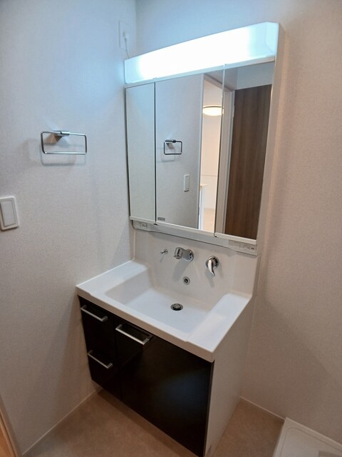 クレール聖和Ａ その他1