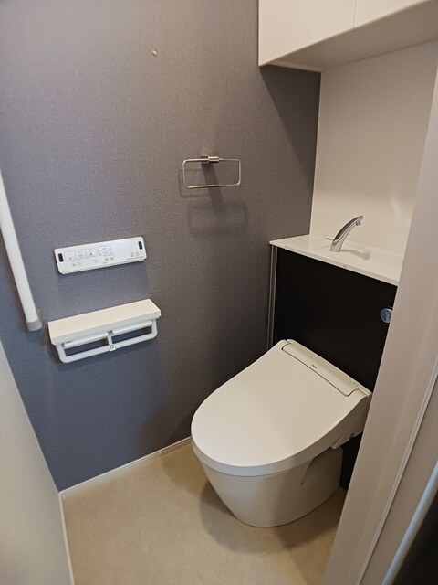 クレール聖和Ａ その他2