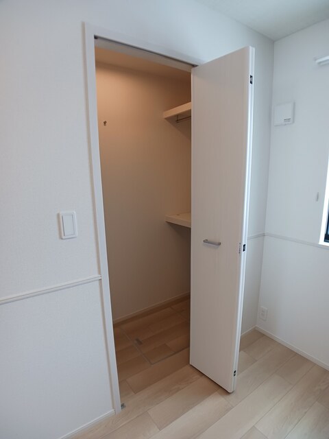 クレール聖和Ａ その他3