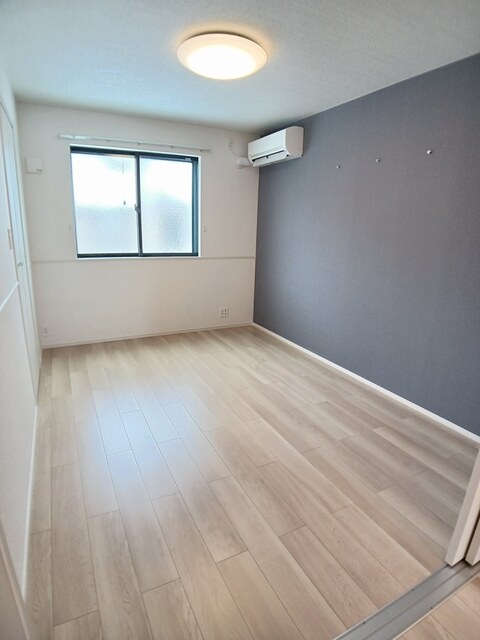 クレール聖和Ａ その他5