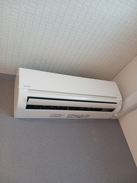 クレール聖和Ａ その他7