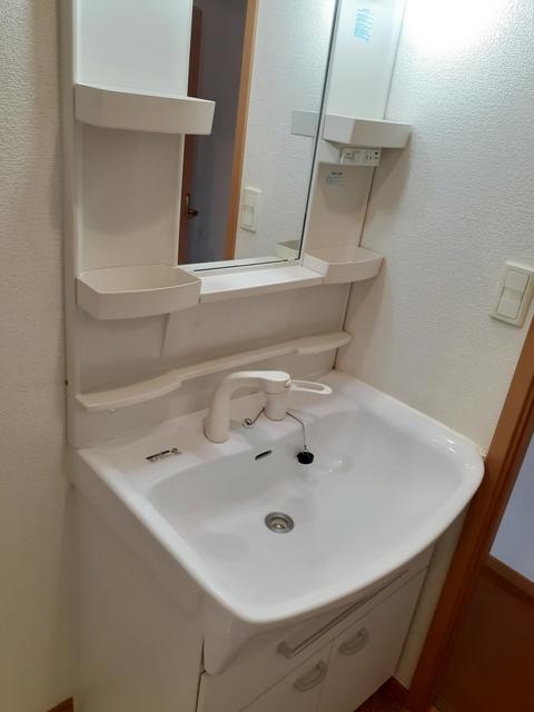 メゾン・ド・フラン その他1