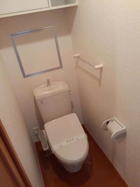 メゾン・ド・フラン その他2