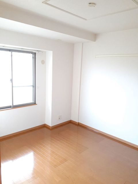 メゾン・ド・フラン その他4