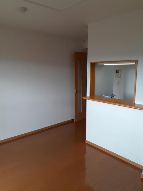 メゾン・ド・フラン その他7