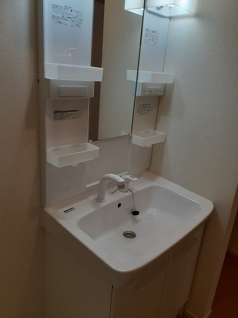 モンテ　グランデ　Ⅱ その他1