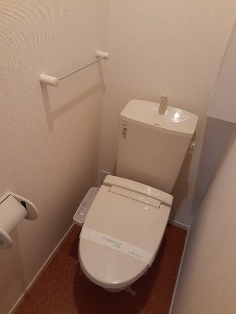 モンテ　グランデ　Ⅱ その他2