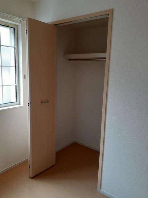 モンテ　グランデ　Ⅱ その他3