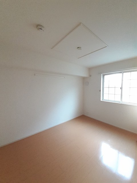 モンテ　グランデ　Ⅱ その他5