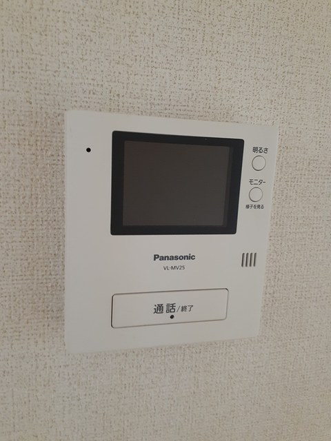 モンテ　グランデ　Ⅱ その他6