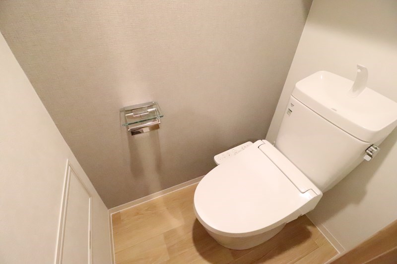 Lineage Court野洲駅西 その他3