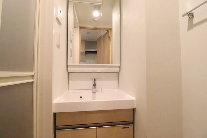 Lineage Court野洲駅西 その他4