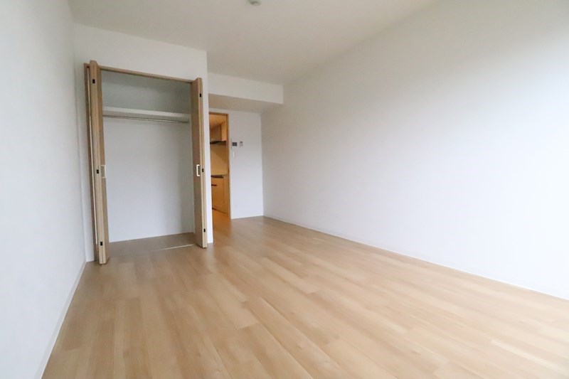 Lineage Court野洲駅西 その他6