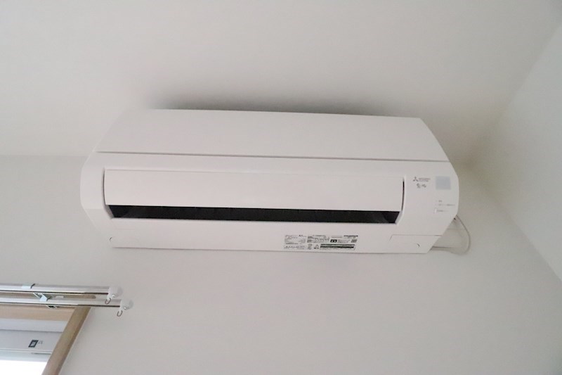 Lineage Court野洲駅西 その他7