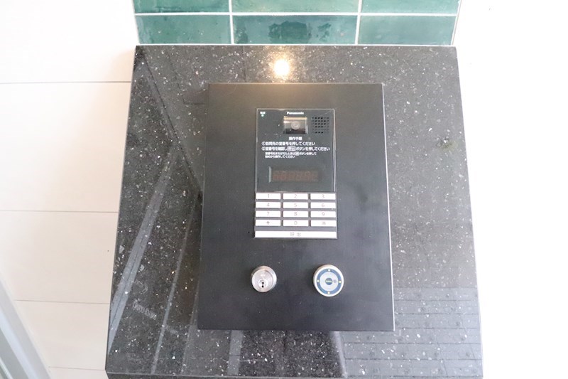 Lineage Court野洲駅西 その他8