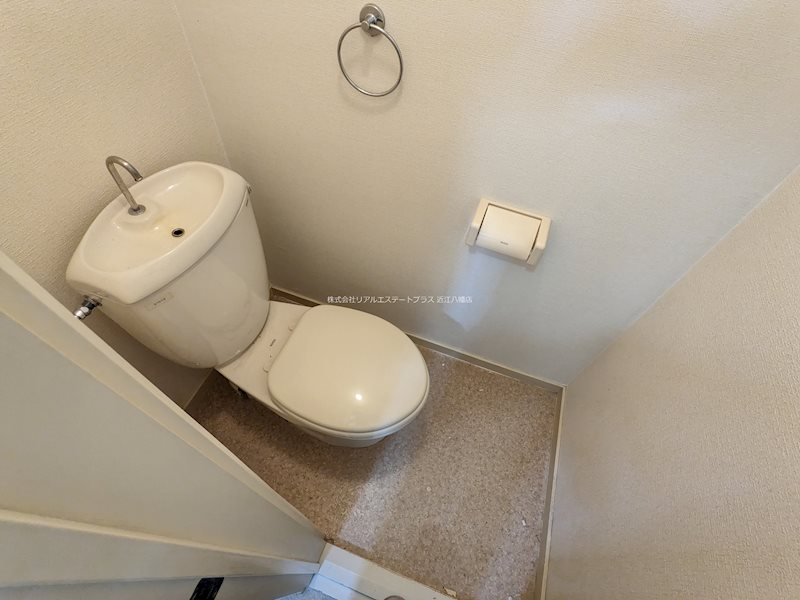 ディアコート その他1