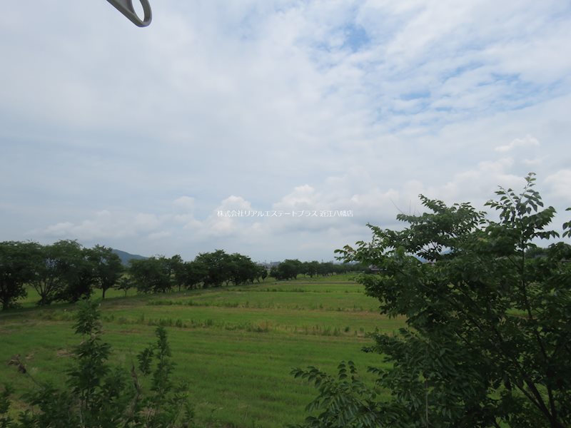 ディアコート その他5