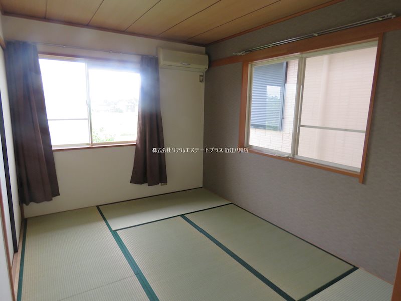 ディアコート その他8