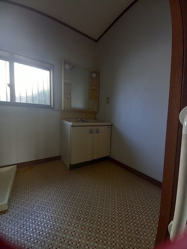 鳥居本町貸家 その他1