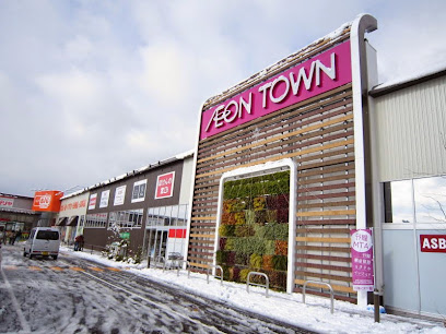 鳥居本町貸家 周辺画像1